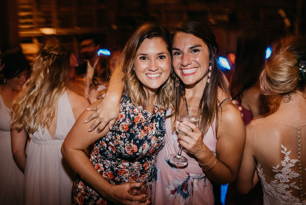 shaker_heritage_barn_wedding_077.jpg