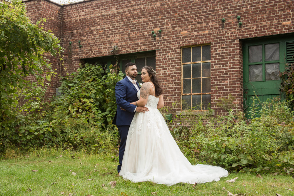 shaker_heritage_barn_wedding_008.jpg