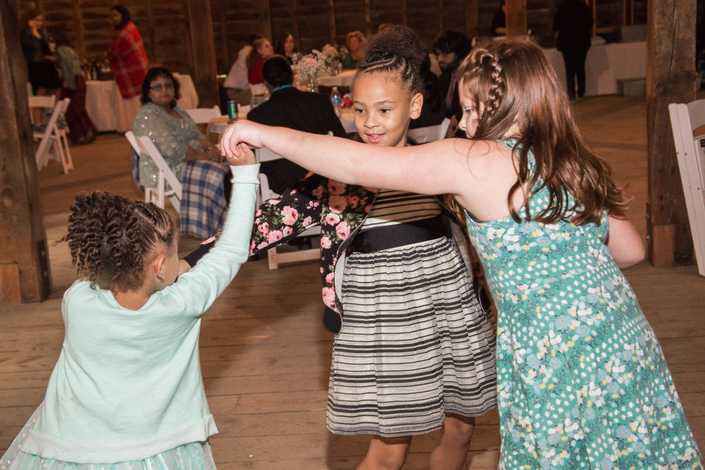 shaker_heritage_barn_wedding_011.jpg