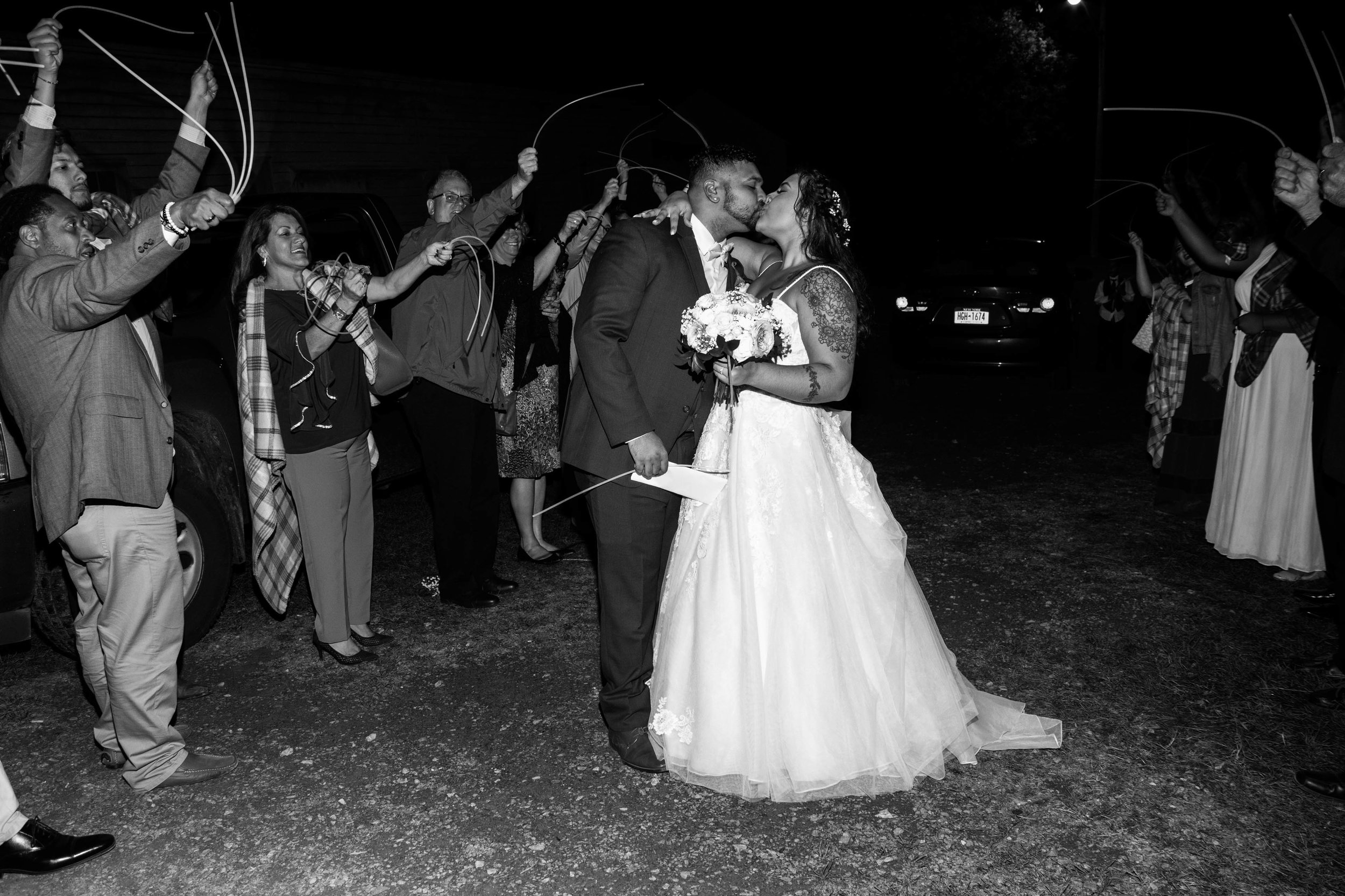 shaker_heritage_barn_wedding_018.jpg