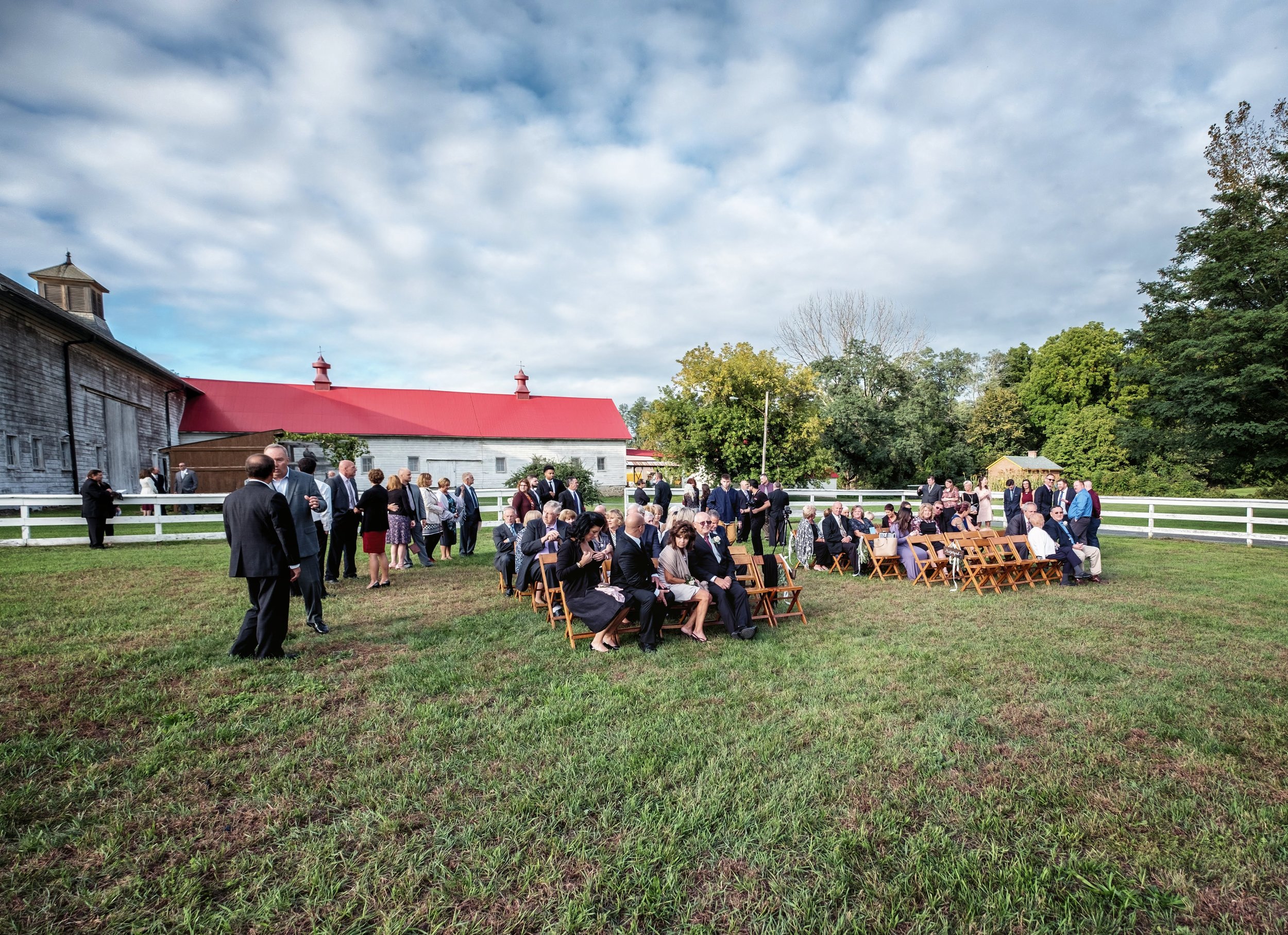 shaker-heritage-barn-wedding-photos-001.jpg