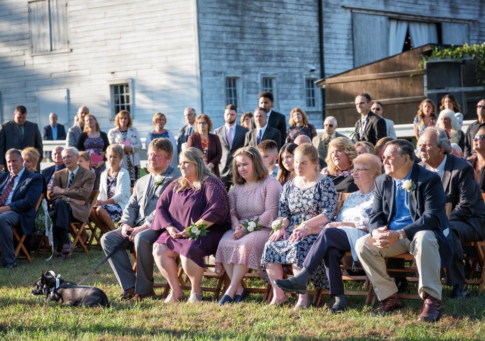 shaker-heritage-barn-wedding-photos-004.jpg