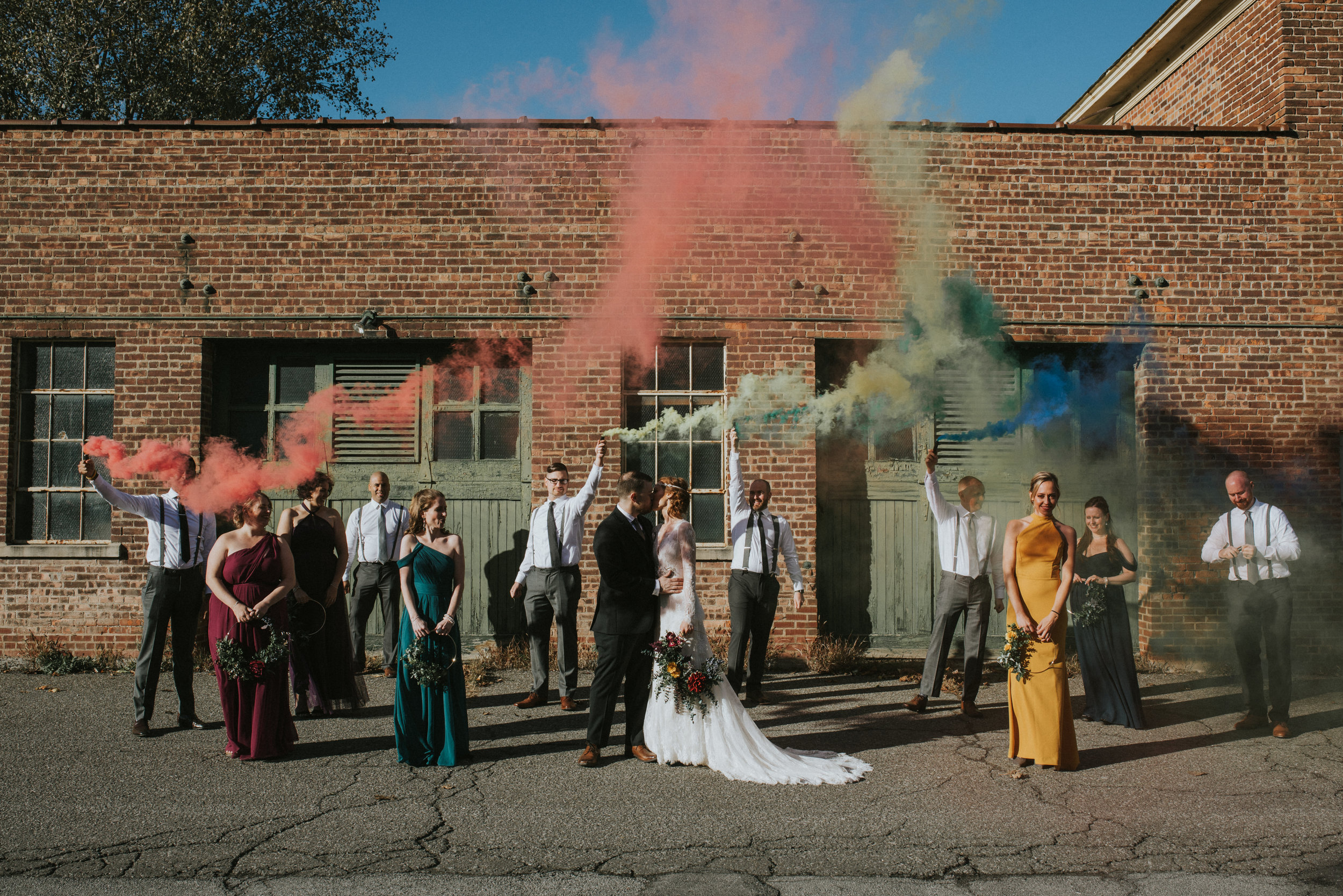 shaker_heritage_barn_wedding_004.jpg