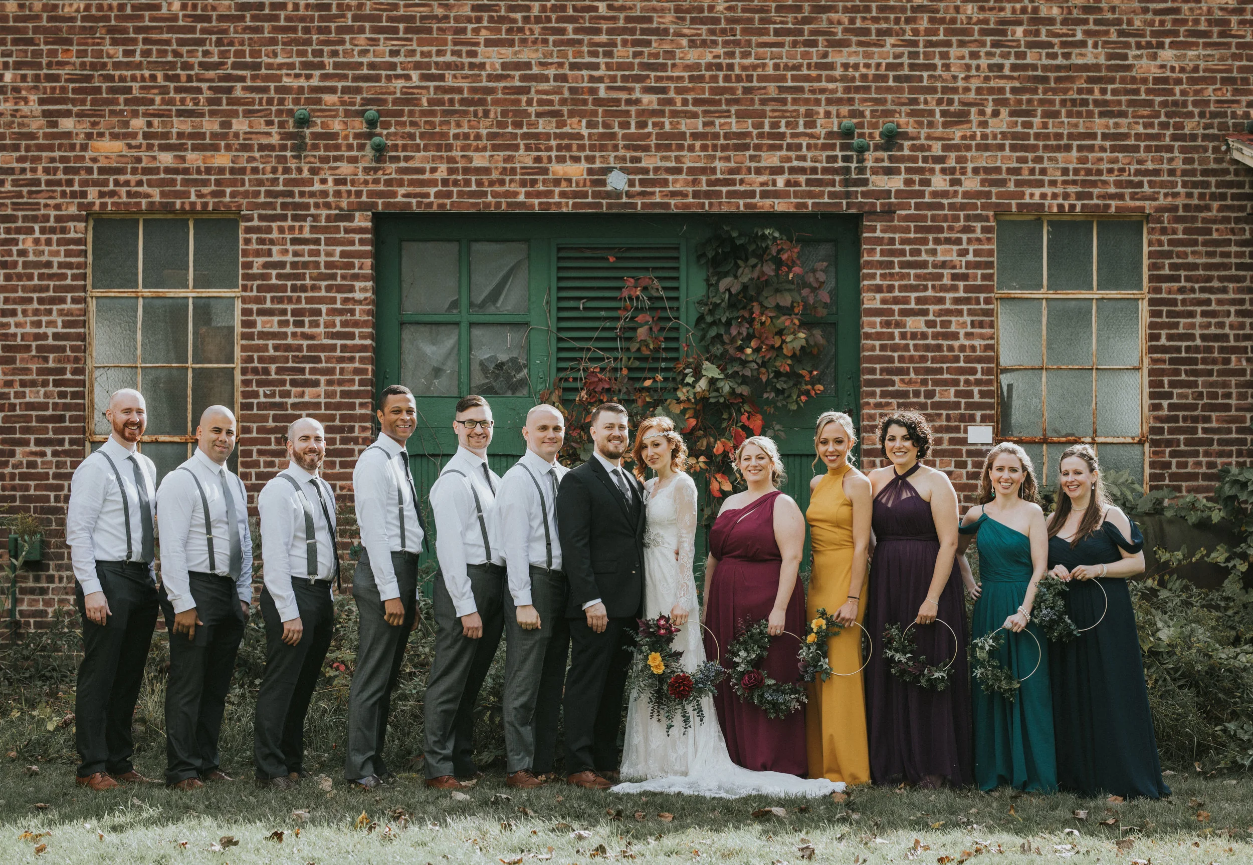 shaker_heritage_barn_wedding_005.jpg