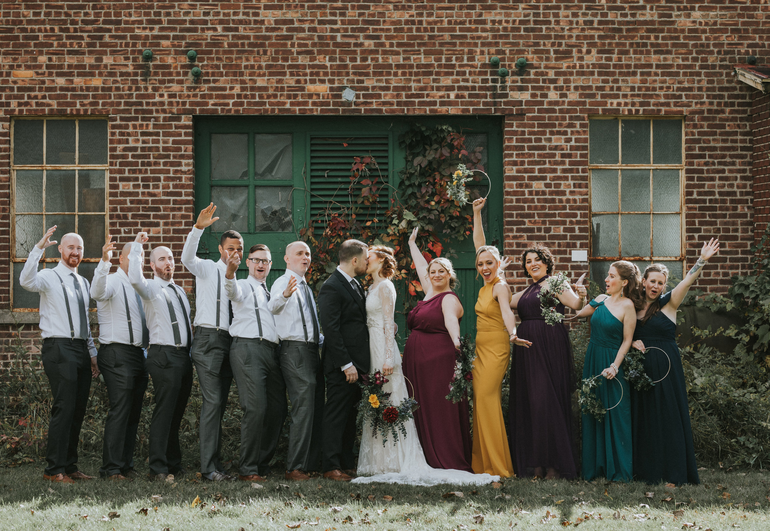 shaker_heritage_barn_wedding_006.jpg