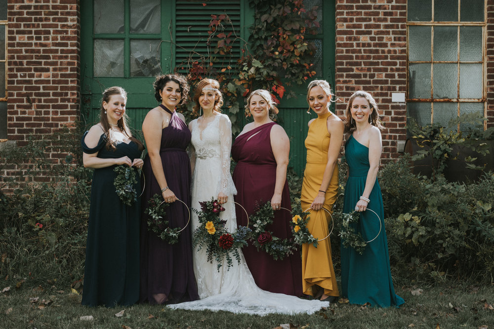 shaker_heritage_barn_wedding_008.jpg