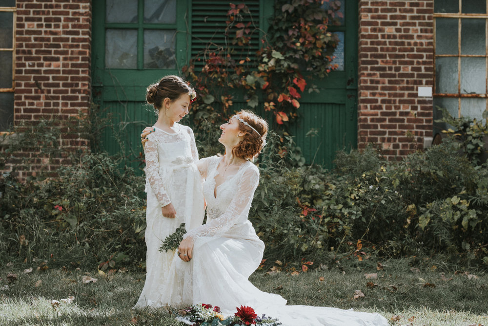 shaker_heritage_barn_wedding_010.jpg