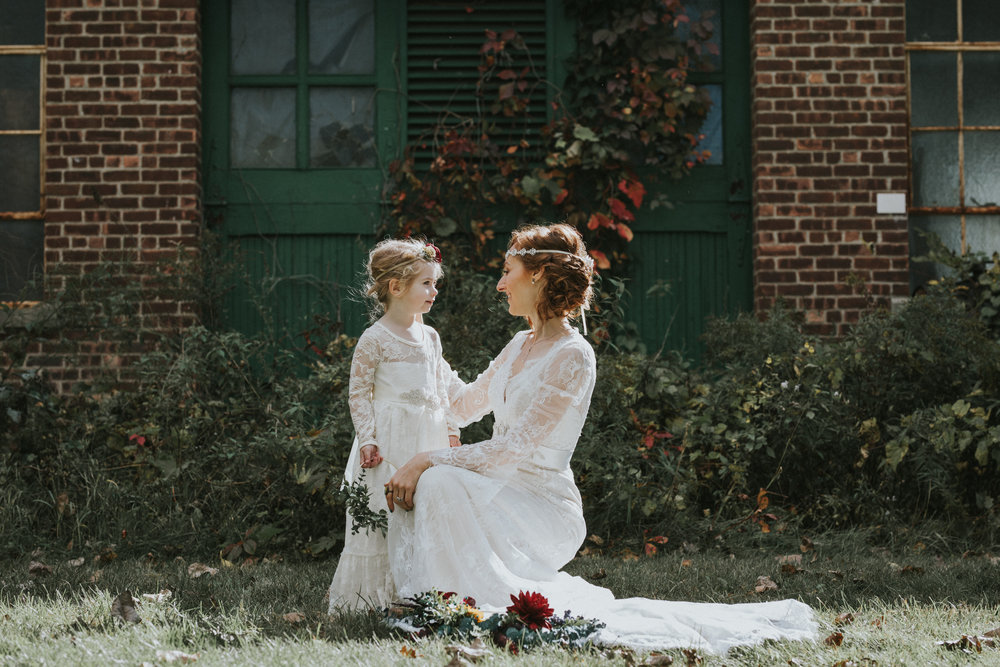 shaker_heritage_barn_wedding_011.jpg