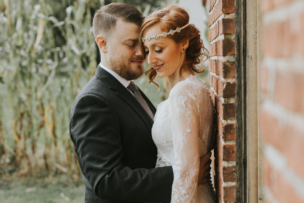 shaker_heritage_barn_wedding_014.jpg