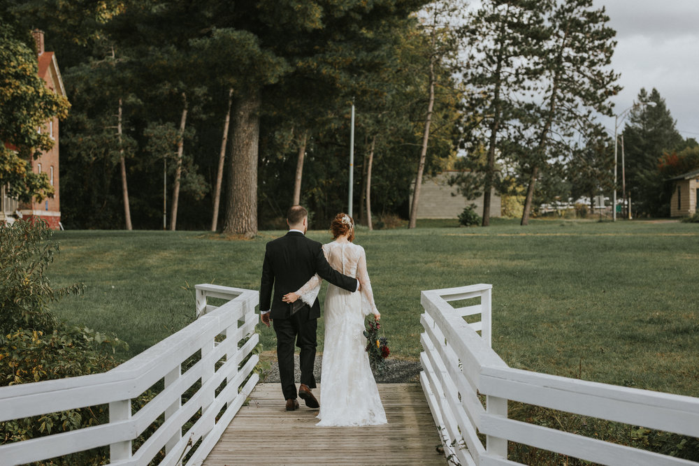 shaker_heritage_barn_wedding_017.jpg