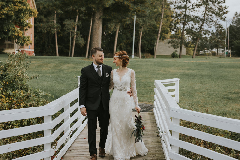 shaker_heritage_barn_wedding_018.jpg