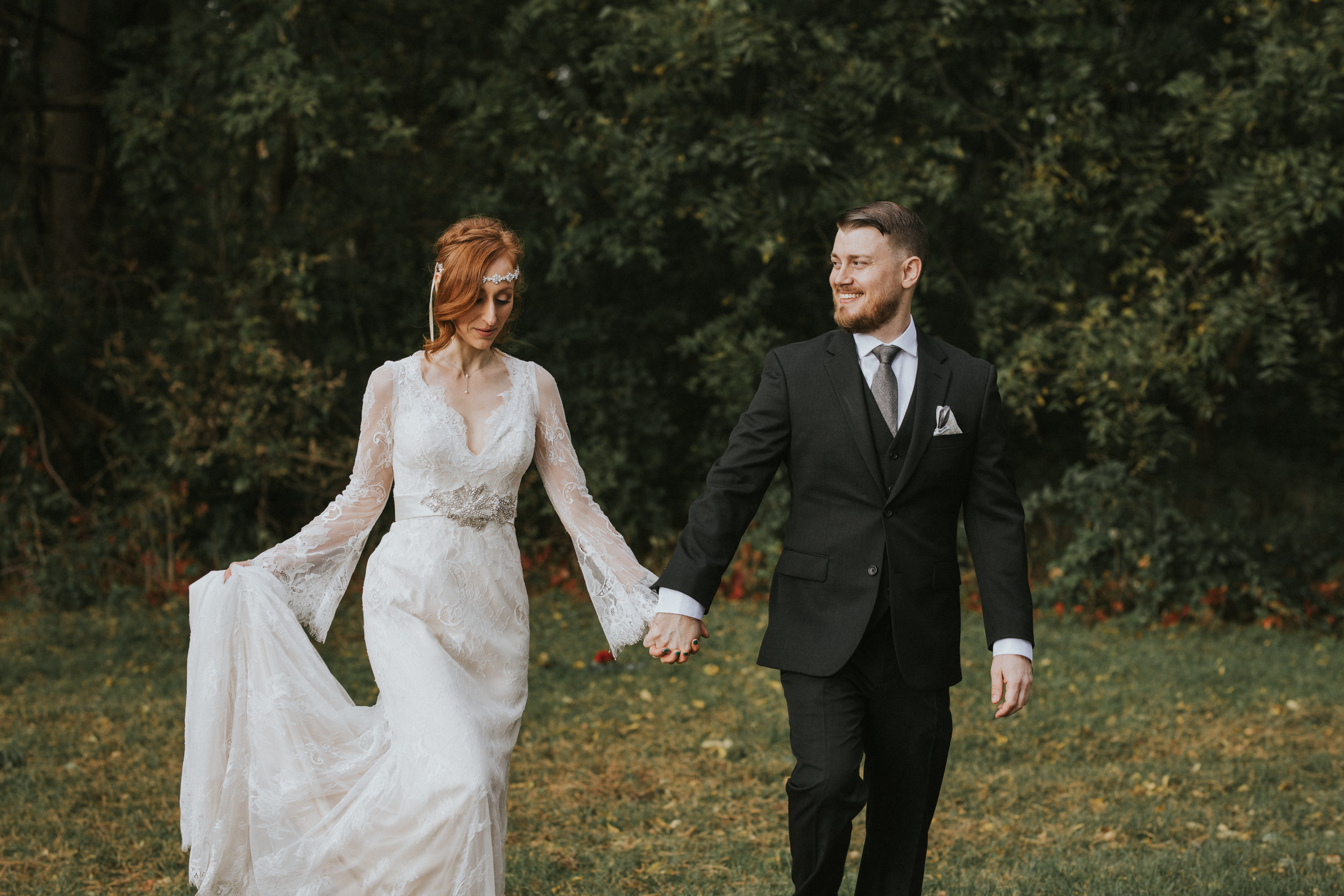 shaker_heritage_barn_wedding_019.jpg