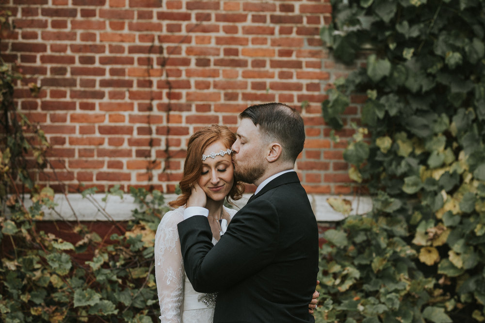 shaker_heritage_barn_wedding_022.jpg