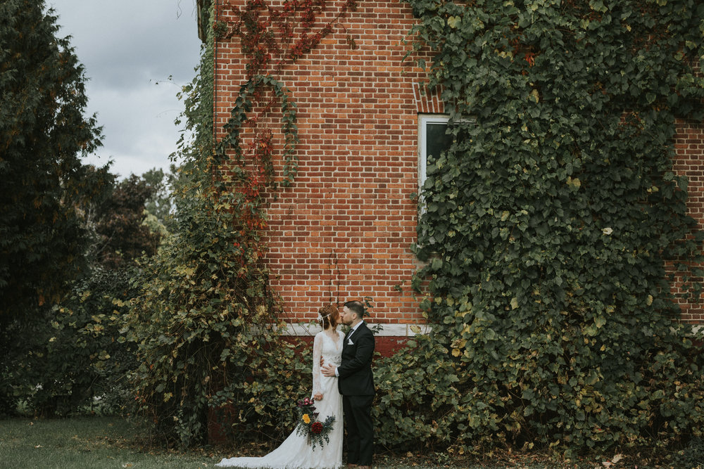 shaker_heritage_barn_wedding_021.jpg