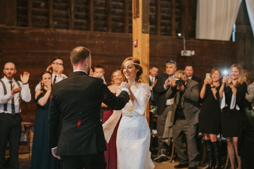 shaker_heritage_barn_wedding_028.jpg