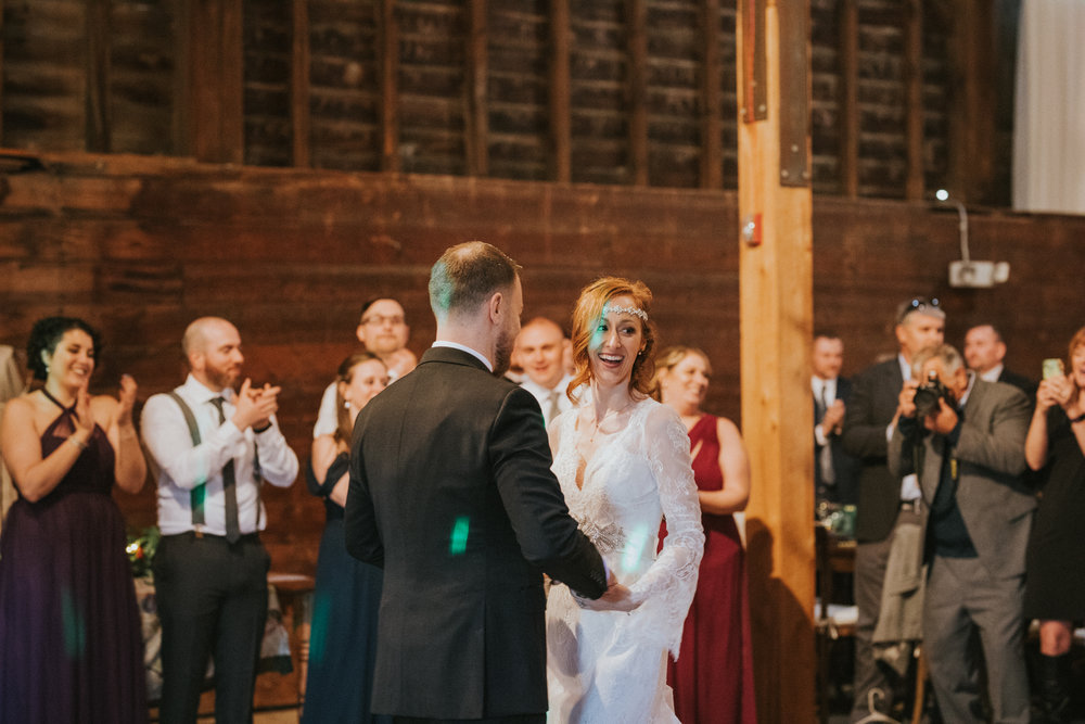 shaker_heritage_barn_wedding_029.jpg