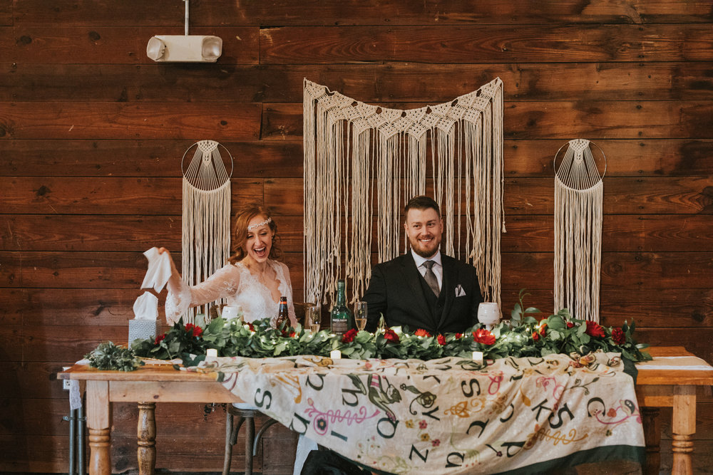 shaker_heritage_barn_wedding_033.jpg