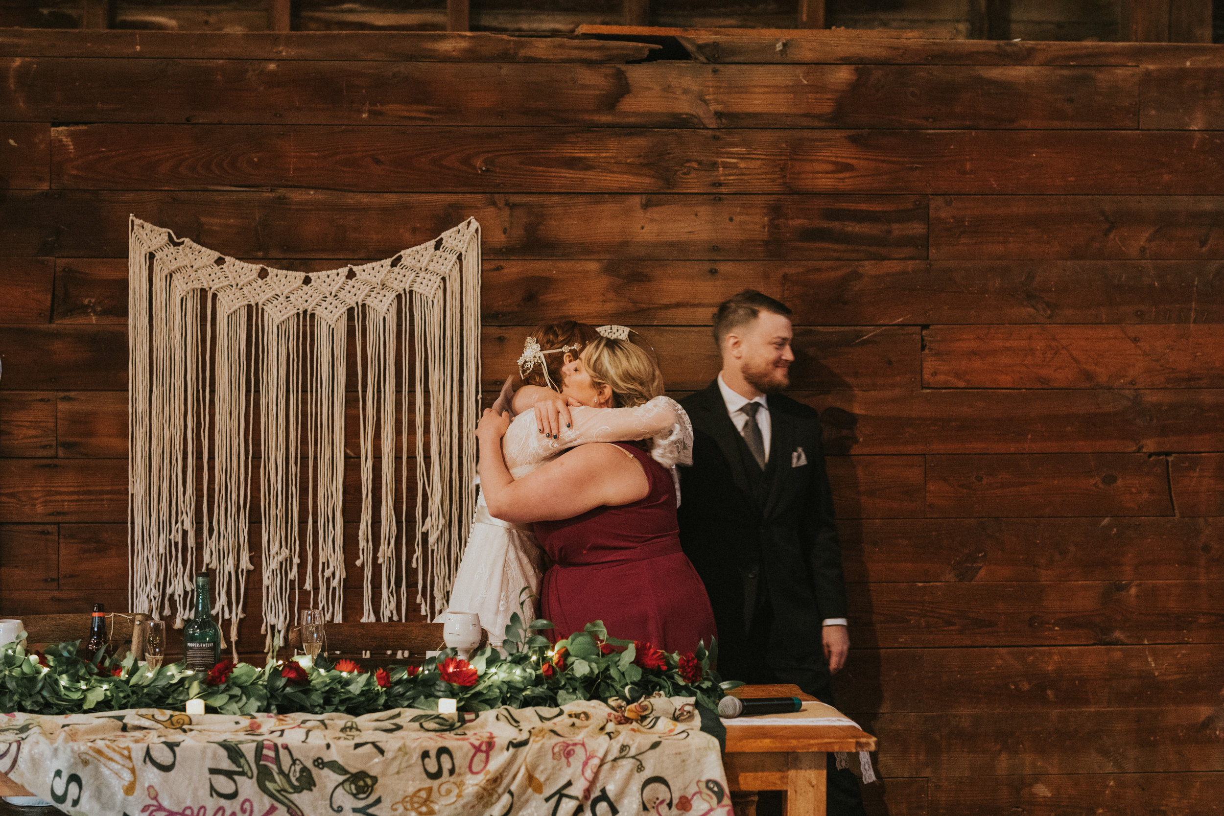 shaker_heritage_barn_wedding_034.jpg