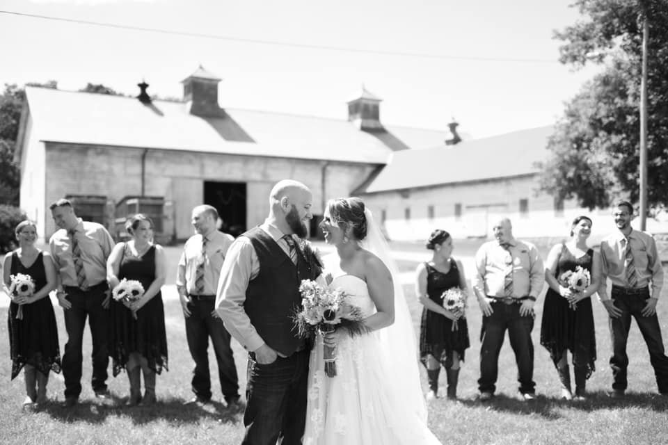 shaker-heritage-barn-wedding-day006.jpg