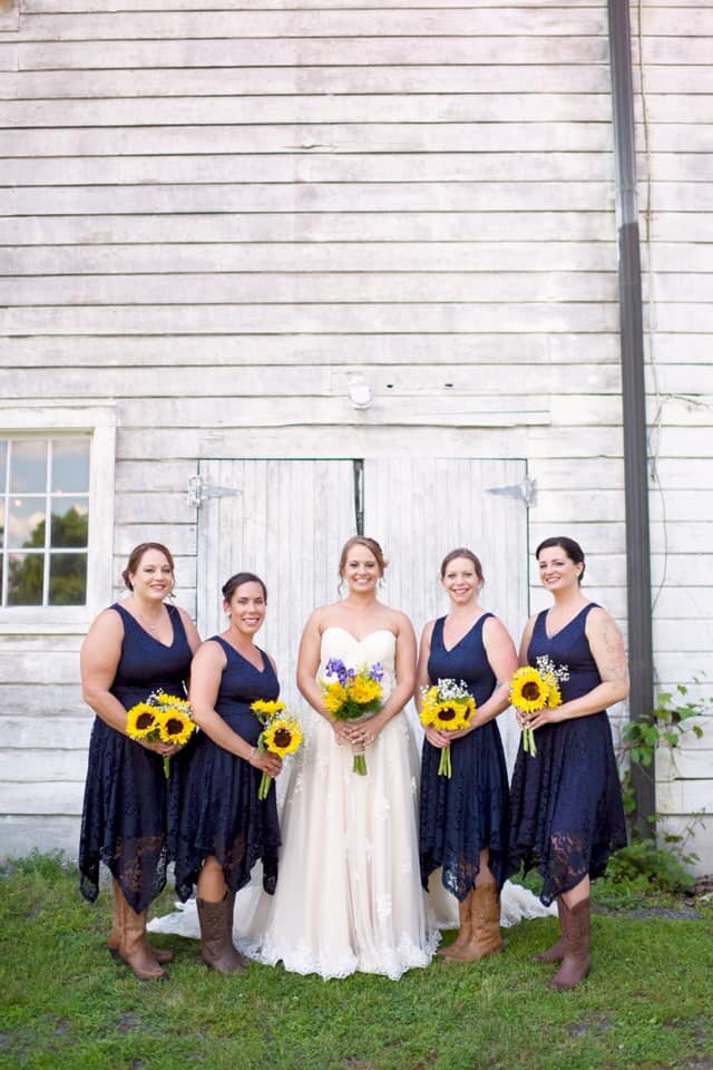 shaker-heritage-barn-wedding-day007.jpg