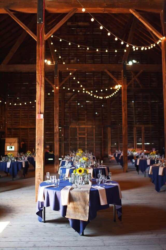 shaker-heritage-barn-wedding-day009.jpg