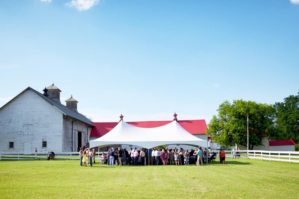 shaker-heritage-barn-wedding-day011.jpg