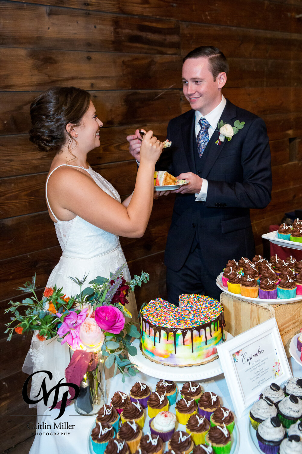 shaker-heritage-barn-wedding-day018.jpg