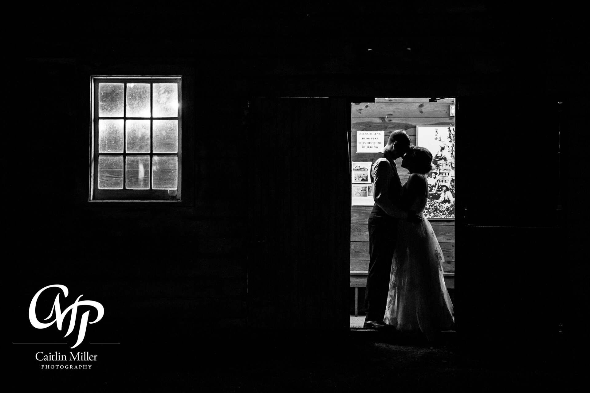 shaker-heritage-barn-wedding-day020.jpg