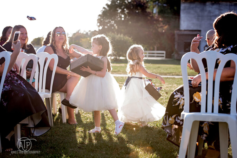 shaker-barn-wedding001.jpg