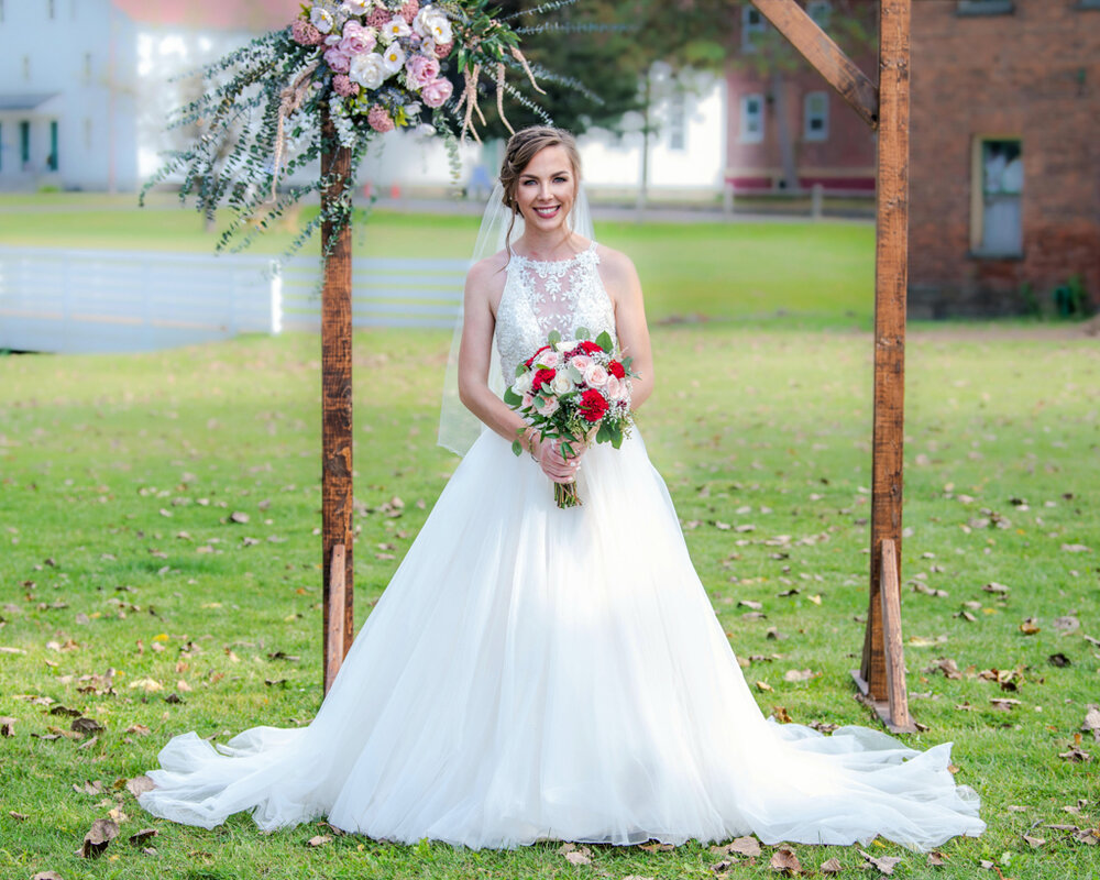 shaker-heritage-barn-wedding008.jpg