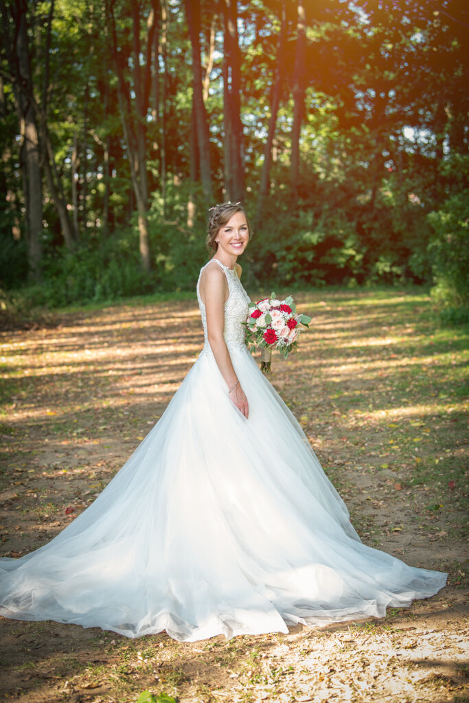 shaker-heritage-barn-wedding012.jpg