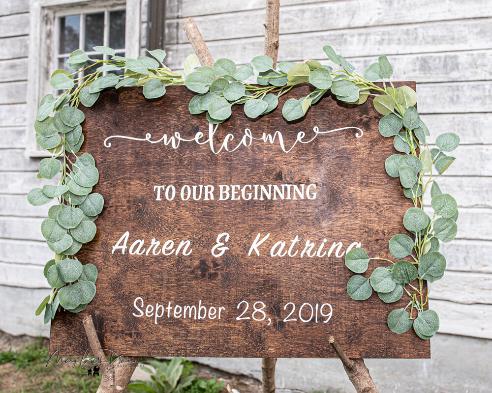 shaker-heritage-barn-wedding001.jpg