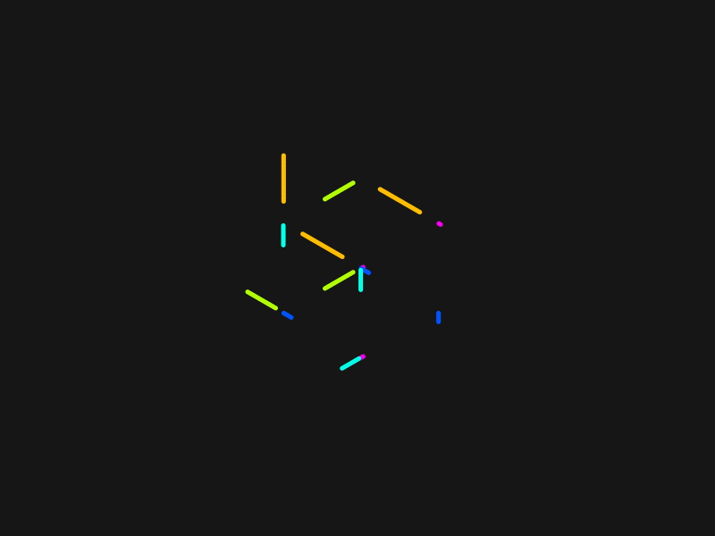 gc3JjdY.gif