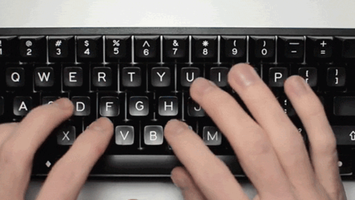 m7i19beodrzr8kqwd0ze.gif