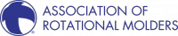 3-logo-main-w720h200.png