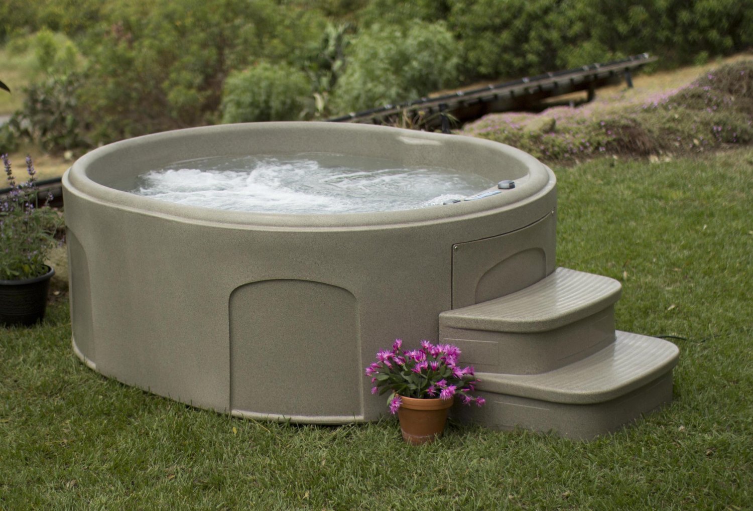 hot-tubs-at-home-depot-plug-and-play-hot-tub-walmart-tubs-outdoor-jacuzzi-tubs-hot-tub-sizes-120v-hot-tub-hot-tubs-costco-soft-tub-for-sale-hot-tubs-okc-inflatable-jacuzzi-hot-tubs-lifesm.jpg