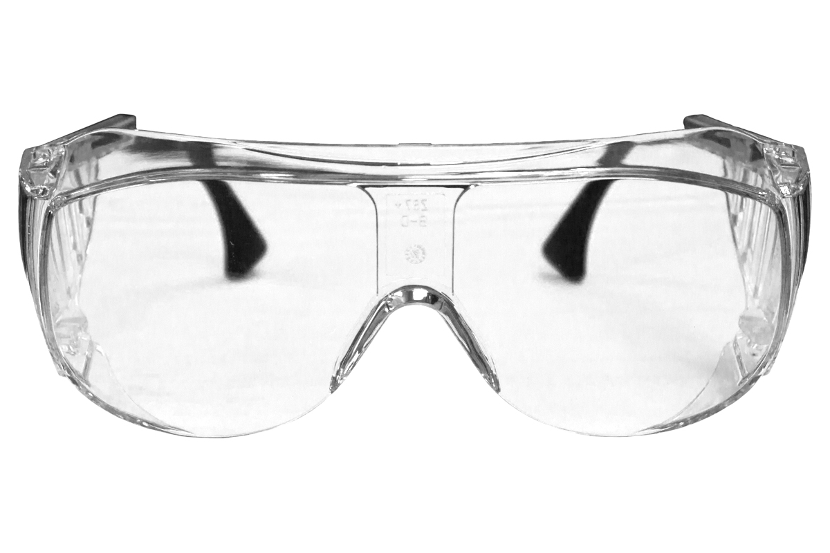 SafetyGlasses-Light.jpg