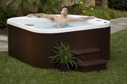 lifesmart-hot-tub.jpg