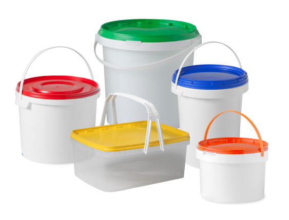 Plastic-Bucket-PNG-Clipart.png