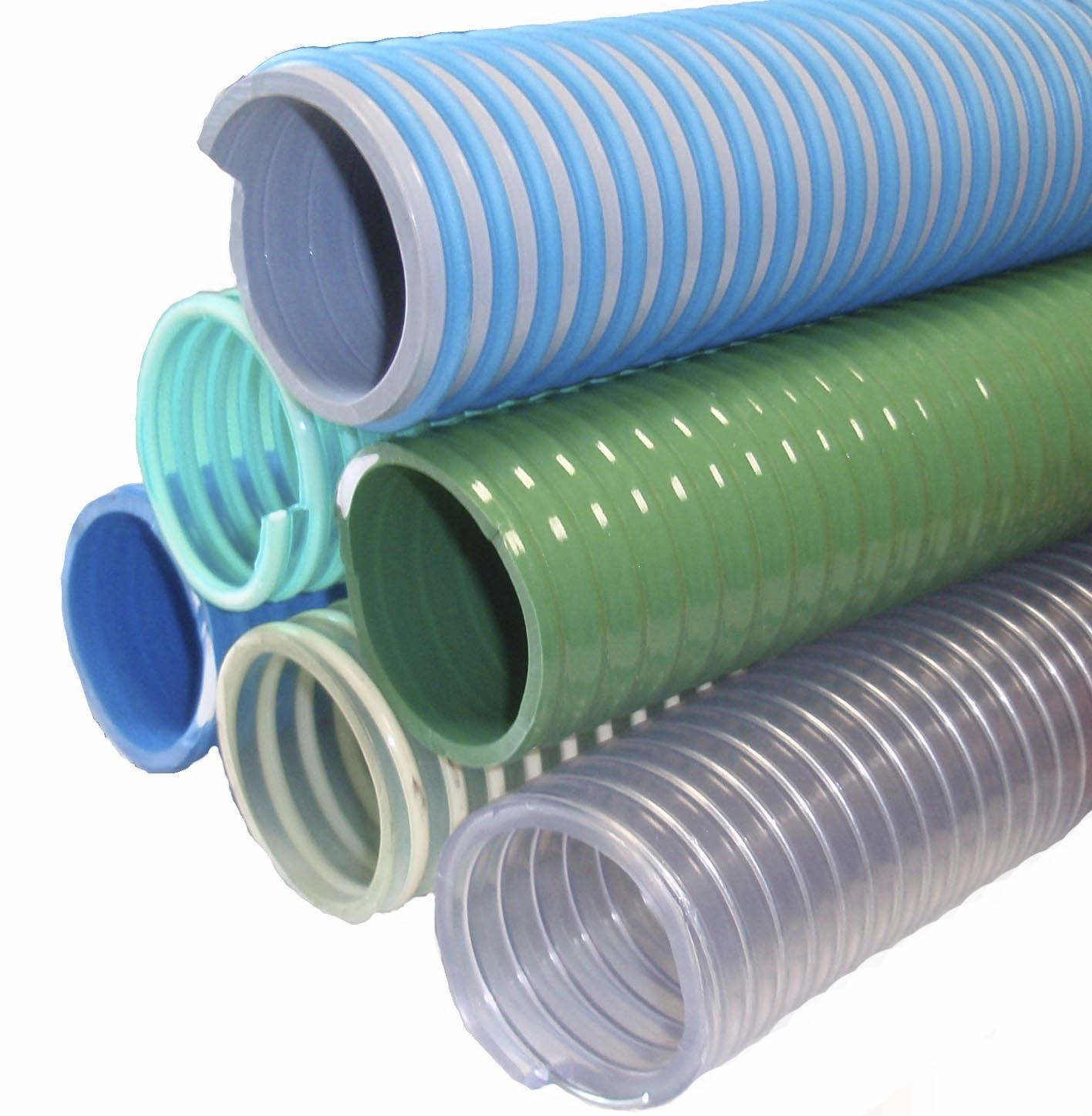 PVC-Suction-Pipe-Plastic-Hose.jpg