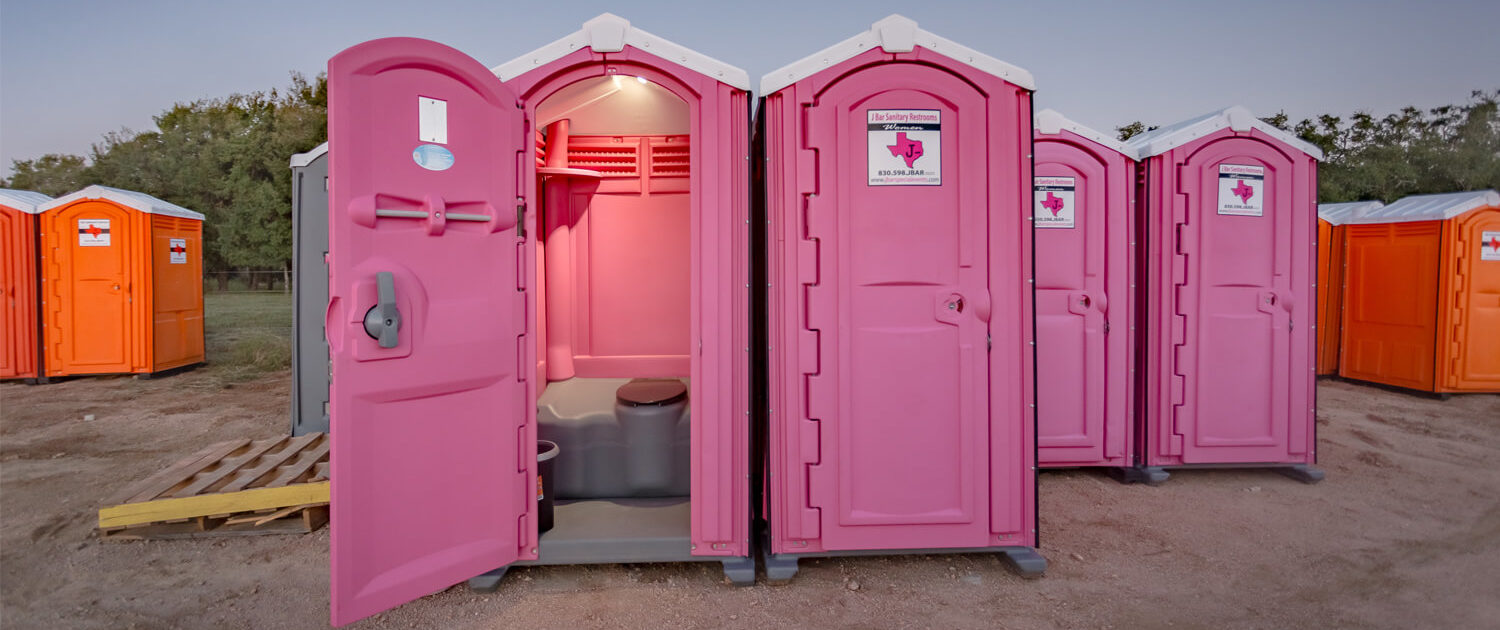 Portable-Toilet-Rentals-Cedar-Park-TX-J-Bar-Contractors-Services-1500x630.jpg