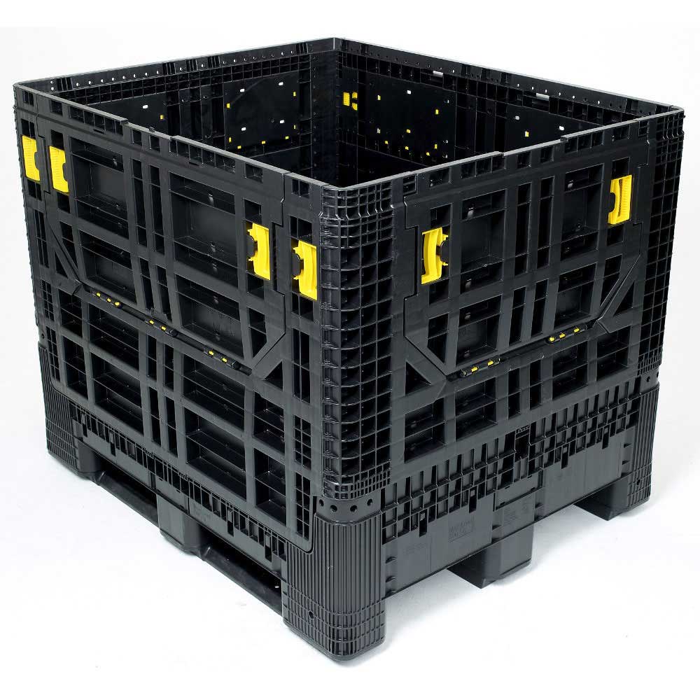 collapsible-plastic-pallet-box.jpg