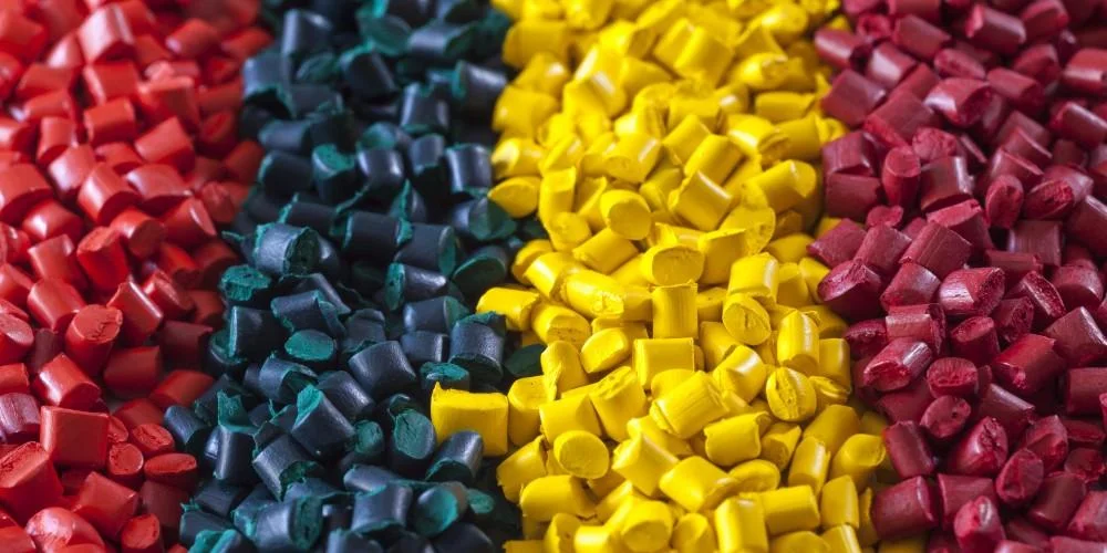3dp_bioplastic_pellets-e1429278571628.jpg