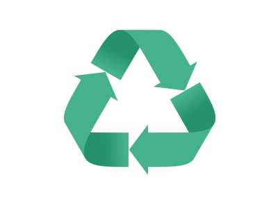 recycle-2.gif