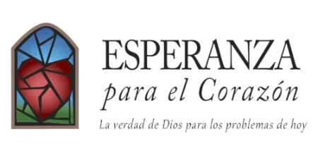 Recursos ObreroFiel Logo (with Tag) Long (1).jpg