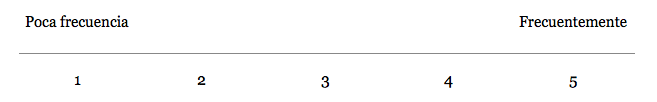 Grafica evaluaciones.png