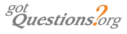 gotquestionsGRIS.jpg