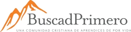 SpanishHorizontalTagline (6).jpg