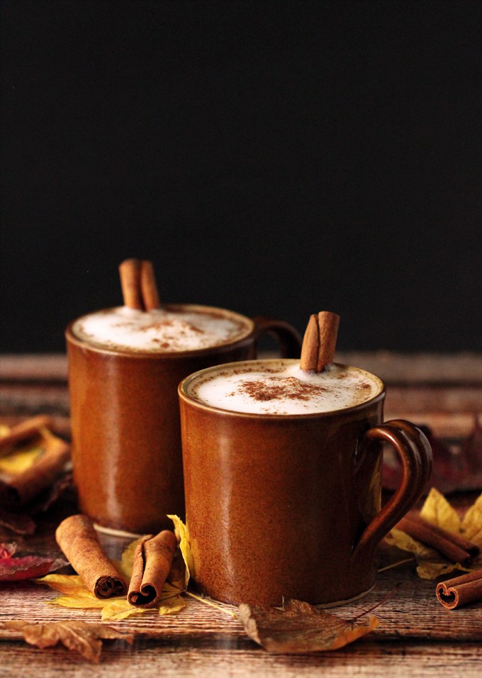 fall-coffee-drink-recipes-Maple-Cinnamon-Latte-Port-and-Fin_zps2icqgy5r.jpg