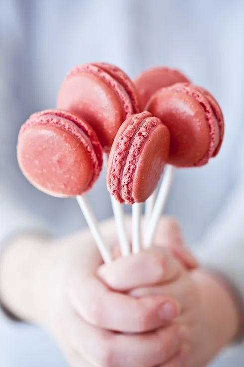 e9eb88e7c5c43b64cd1da49a59c46b8a--fun-recipes-cake-pop-recipes.jpg